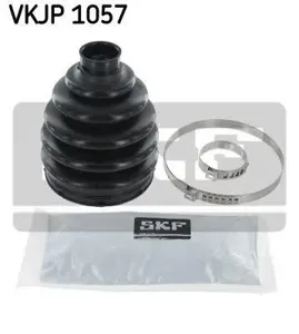 SKF VKJP1057 Пыльника шруса 