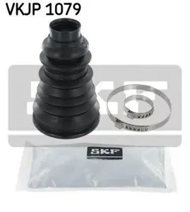 SKF VKJP1079 Пыльника шруса  (уст. комплект)
