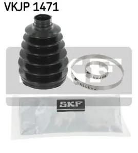 SKF VKJP1471 Пыльника шруса  комплект