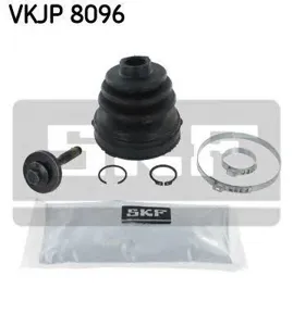 SKF VKJP8096 Пыльника шруса 