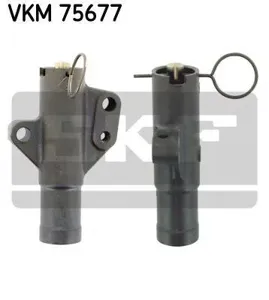 SKF VKM75677 Натяжитель ремня Гидро грм