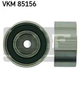 SKF VKM85156 Ролик обводной ремня ГРМ Mitsubishi L200 2.5Di 05>