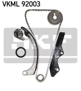 SKF VKML92003 Цепь привода распредвала [к-кт]