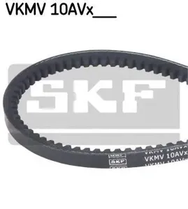 SKF VKMV10AVX910 Ремень клиновой