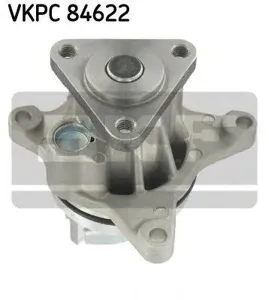 SKF VKPC84622 Водяной насос Ford Mondeo , Mazda 36MPV Tribute 1.8-2.3i 16V 00>