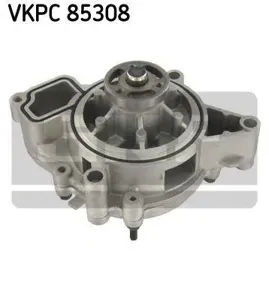 SKF VKPC85308 Водяной насос
