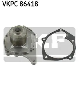 SKF VKPC86418 Водяной насос