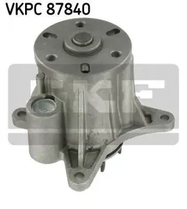 SKF VKPC87840 Водяной насос
