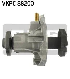 SKF VKPC88200 Водяной насос