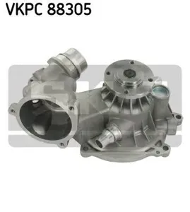 SKF VKPC88305 Водяной насос