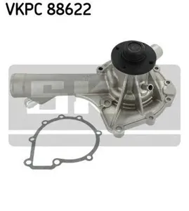 SKF VKPC88622 Водяной насос MB W124W170W208W202W210 1.8-2.3 92>