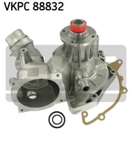 SKF VKPC88832 Водяной насос