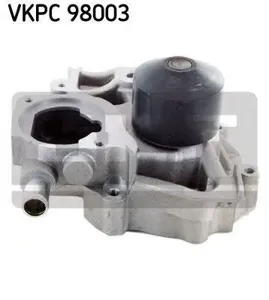SKF VKPC98003 Водяной насос