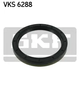 SKF VKS6288 Сальник подшипника ступицы