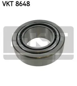 SKF VKT8648 ПОДШИПНИК ТРАНСМИССИИ