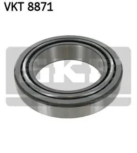SKF VKT8871 Подшипник КПП роликовый [105x160x35] RVI, Iveco ,MAN, MB