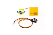 SLON 2105372407003 Провод АКБ SLON ВАЗ 2101-21073 +