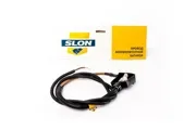 SLON 21153724070 Провод аккумулятора