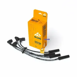 SLON 8450108506SL Жгут высоковольтных проводов