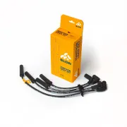 SLON SLN001 Провода высоковольтные SLON Ларгус, Renault Logan 1,4-1,6л 8