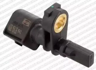 SNR/NTN ASB15429 Датчик abs