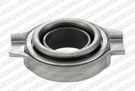 SNR/NTN BAC36801 Подшипник выжимной Nissan Primera Almera 1.6-2.0 90>