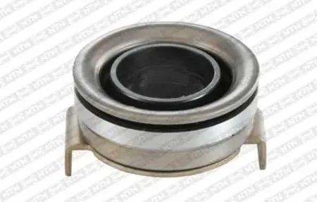 SNR/NTN BAC37704 Подшипник выжимной Suzuki Baleno 1.3-1.9TD 99>, Opel Agila 1.01.2 00>