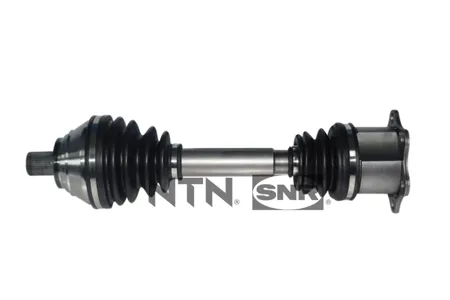 SNR/NTN DK54021 Приводной вал