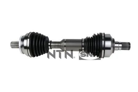 SNR/NTN DK65005 Полуось приводная