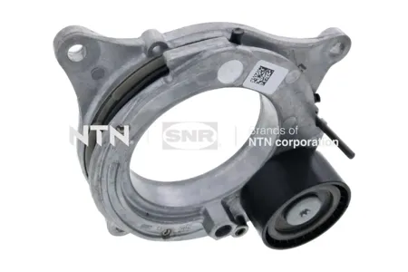 SNR/NTN GA350105 Натяжитель ремня приводного BMW X5 G05 (18-) 2.0i3.0i