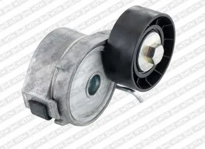 SNR/NTN GA35273 Натяжитель ремня ГРМ с роликом Citroen C5 2.2HDi, Ford Mondeo 2.0TDCi 08>