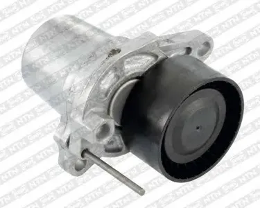 SNR/NTN GA35528 Ролик натяжной ремня НО Renault Megane 1.6DCi 11>