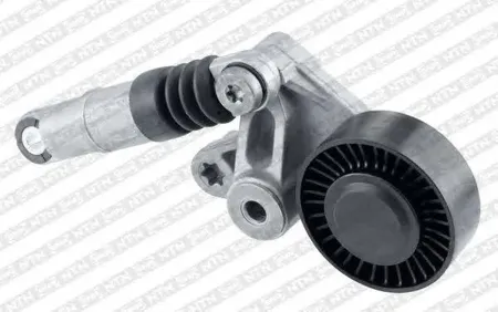 SNR/NTN GA35749 Ролик натяжной Audi A4 2.7TDi3.0TDi 04>