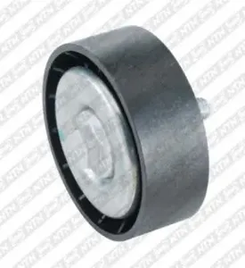 SNR/NTN GA35808 Ролик обводной с кондиционером Fiat Palio 1.2 16V 01>