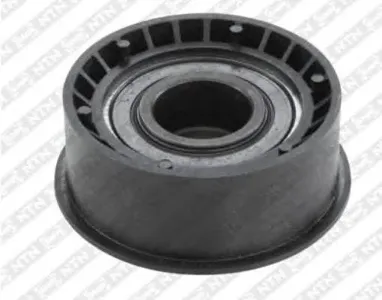 SNR/NTN GE35310 Ролик обводной ремня ГРМ Opel Astra Vectra 1.61.8 & 16V 94>