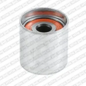 SNR/NTN GE35739 Ролик обводной ремня ГРМ Audi A4, VW Golf , Skoda Octavia 2.0FSi 02>