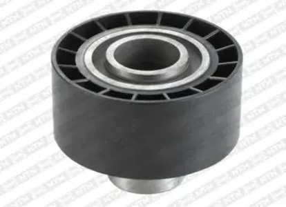 SNR/NTN GE36112 Ролик обводной ремня ГРМ Rover 4575 2.02.5 V6 00>