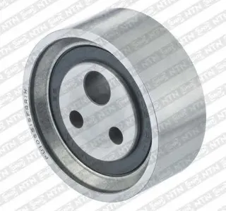 SNR/NTN GT35522 Ролик натяжной ремня ГРМ Renault Megane Clio Kangoo Logan 1.41.6 96>
