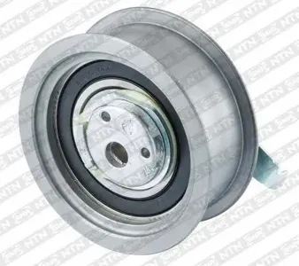 SNR/NTN GT35713 Ролик натяжной ремня ГРМ VW Golf 1.9TDiSDi 97>