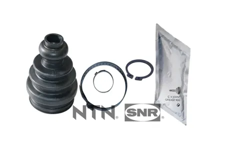 SNR/NTN IBK51002 Пыльника шруса