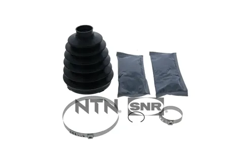 SNR/NTN IBK51004 Пыльника шруса