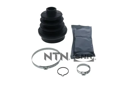 SNR/NTN IBK53007 Пыльника шруса