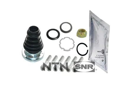SNR/NTN IBK54005 Пыльника шруса