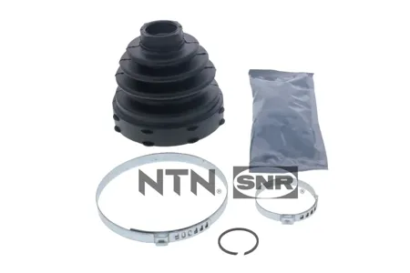 SNR/NTN IBK58006 Комплект пыльника Toyota Fiat AURIS Ducato