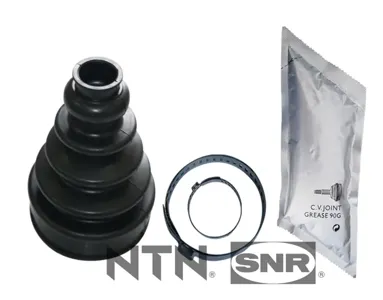 SNR/NTN IBK60003 Пыльника шруса