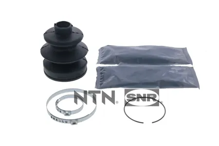 SNR/NTN IBK77012 Внутренний защитный кожух привода