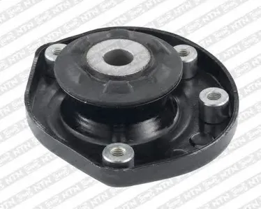SNR/NTN KB65117 Комплект опоры амортизатора переднего VW Crafter , Mercedes Sprinter 06>