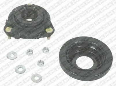 SNR/NTN KB65211 Комплект опоры амортизатора переднего Ford Mondeo 1.8-3.02.0Di 00>