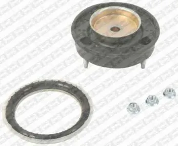 SNR/NTN KB65212 Комплект опоры амортизатора переднего Ford Transit 2.32.0TDCi2.4Di2.5Di 00>