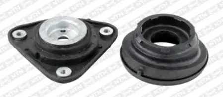 SNR/NTN KB65213 Комплект опоры амортизатора переднего Ford Focus 04>, Mazda 3 03-06